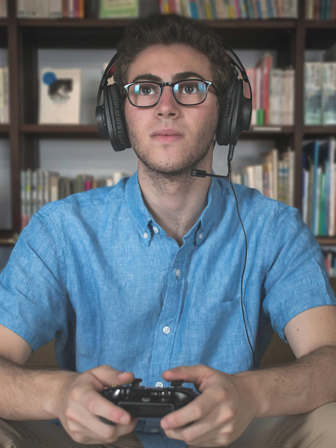 Thumbnail 7